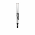 Antakių makiažas Maybelline Tatto Studio, rudas, 10 g