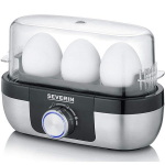 Severin EK 3163