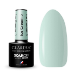 CLARESA hibridinis lakas Ledai 5 -5g