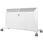 Elektrinis radiatorius Electrolux Torrid 1000E