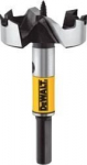 Dewalt 45mm savisriegis grąžtas medienai