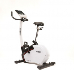 Dviratis treniruoklis Reebok Ergo Jet Series 100