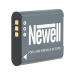 Newell LI-90B