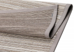 Narma kilimas KASTNA beige, 200x300 cm