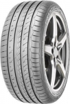 Debica Presto UHP 2 245/45R17 99 Y XL FP