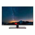 Monitorius Monitorius - Lenovo ThinkVision P27u-20 27" 4K IPS Thunderbolt USB-C
