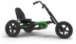 Ma&scaron;inėlė vaikams Berg Go-kart Choppy Neo