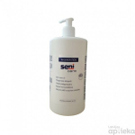 Aliejus kūno priežiūrai Seni Care, 1000 ml