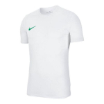 Mar&scaron;kinėliai vyrams Nike Park VII M BV6708-101, balti