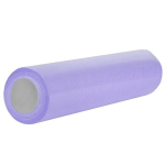 Vienkartinės kosmetinės servetėlės, violetinės spalvos