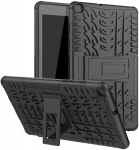 Reach Shock-Absorption Case