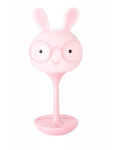 Lampex vaiki&scaron;kas stalinis &scaron;viestuvas Bunny
