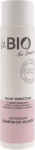 Plaukų &scaron;ampūnas pažeistiems plaukams BeBio, 300 ml