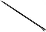 FORGE CROW - NAGO traukiklis 1000mm
