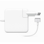 Įkroviklis ne&scaron;iojamam kompiuteriui Dowellon 16.5 V 3.65 A 60 W, Magsafe 2
