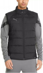 Liemanė vyrams Puma teamLiga Vest M 657968 03