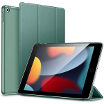 ESR Ascend Trifold Case