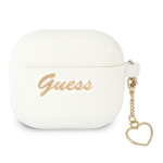 Guess GUA3LSCHSH