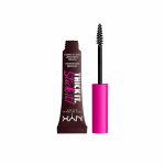 Blakstienų tu&scaron;as NYX Tick It Stick It