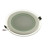 TIKI &scaron;viestuvas 12W 2500-3000K