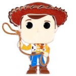 Funko Pop! Disney Woody