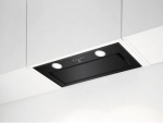 Gartraukis Electrolux KFG726R