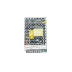 HiSmart maitinimo &scaron;altinis, 24V 6.5A 150W