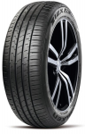 Falken Ziex ZE-310 Eco 235/70R17 109 V XL