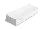 Vystyklas Sensillo Standard Comfort 70x80, baltas, 1 vnt.