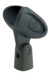 K&M TKM 85050 MIKROFONO STOVŲ PRIEDAI&hellip;