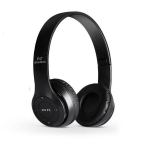 P47, black