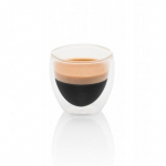 ETA espresso, 80 ml (2 vienetai)