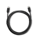 Qoltec 52353