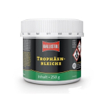 Baliklis trofėjams Ballistol