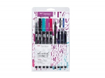 Rinkinys TOMBOW Lettering Advanced