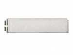 Domofono priedas 2N 9155051