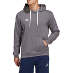 Adidas M Mhs Aero Fzhd Džemperis Juoda