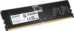 Operatyvioji atmintis (RAM) ADATA AD5U48008G-S
