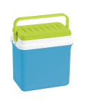 Kamai fiesta 22,5 l kelioninis &scaron;aldytuvas