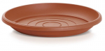 Lauko lėk&scaron;tutė Pod 12cm, ruda