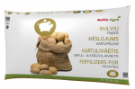 Baltic Agro Bulvių trą&scaron;os, 15 kg