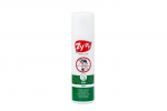 Repelentas nuo uodų ir erkių Zy-zy Mix, 150 ml