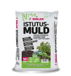 Sodinimo žemė Bioland, 50 l