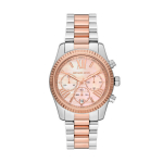 Moteri&scaron;kas laikrodis Michael Kors MK7219