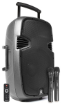 Vonyx SPJ-PA915