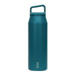 MiiR - "Prismatic" butelis su plačiu kakleliu 590 ml, MiiR - Prismatic Wide Mouth Bottle 590ml