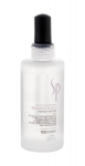 Serumas nuo plaukų slinkimo Wella Professionals SP Balance Scalp Energy 100 ml