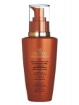 Savaiminio įdegio priemonė Collistar Body Legs Magic Drops, 125 ml