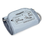 Omron CM