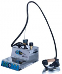 Lyginimo sistema Battistella Vaporino Inox Maxi